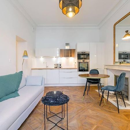 La Closerie Des Cordeliers Ντιζόν Εξωτερικό φωτογραφία